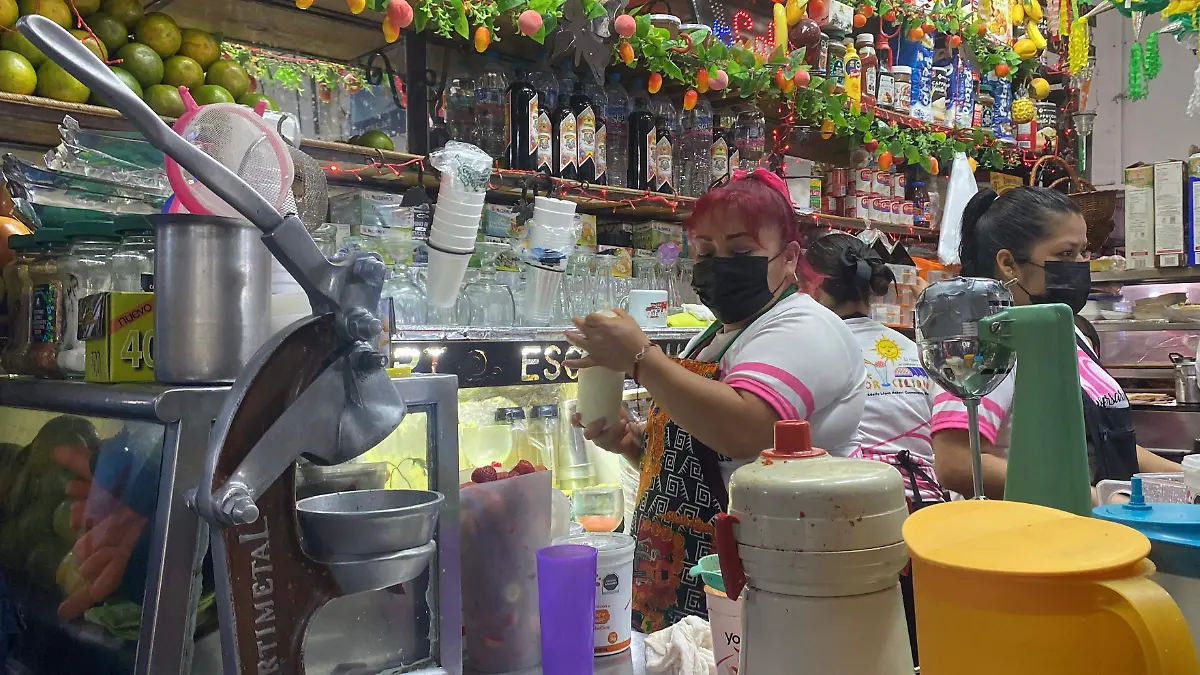 lugares-comida-mercado-alm-cuernavaca-valeria