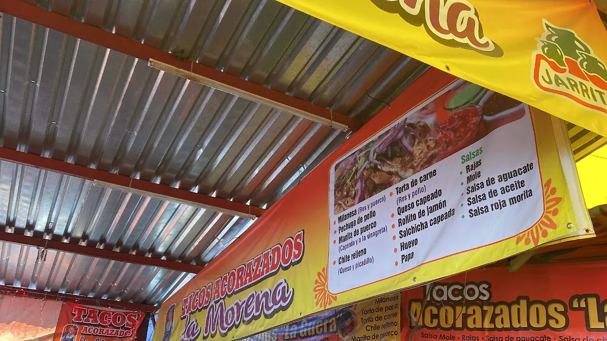 lugares-comida-mercado-alm-cuernavaca-valeria