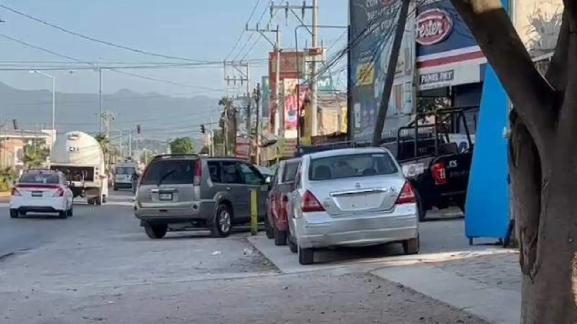 homicidio-temixco-violencia-morelos-cortesia