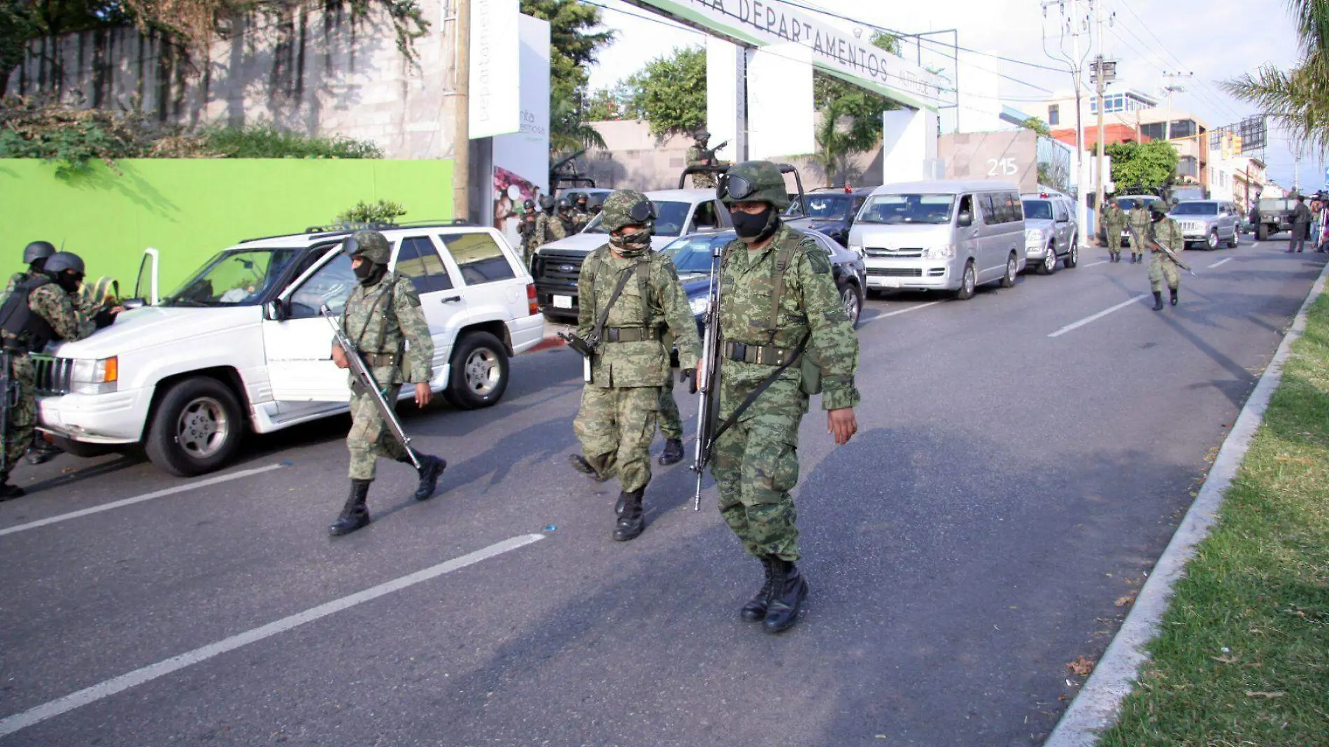 beltrán-leyva-cuernavaca-homicidio-cuartoscuro-margarito-perez