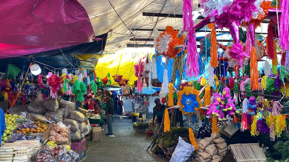 comerciantes-no-ventas-esperadas4-luis-flores