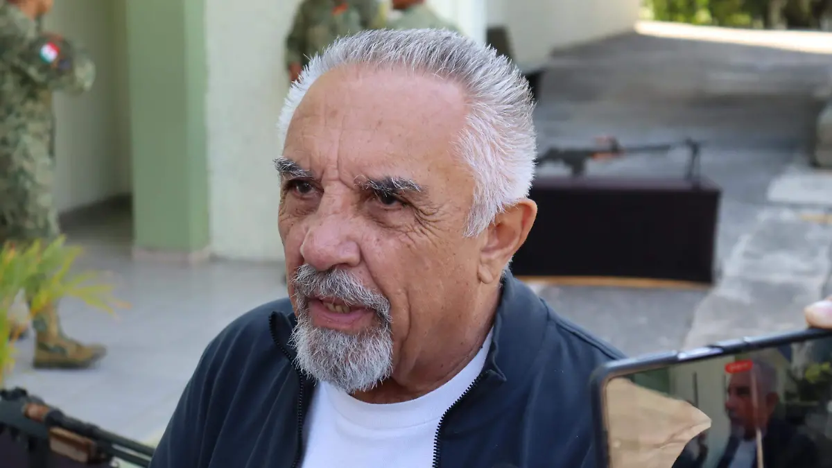creacion-fiscalia-vehiculos2-luis-flores