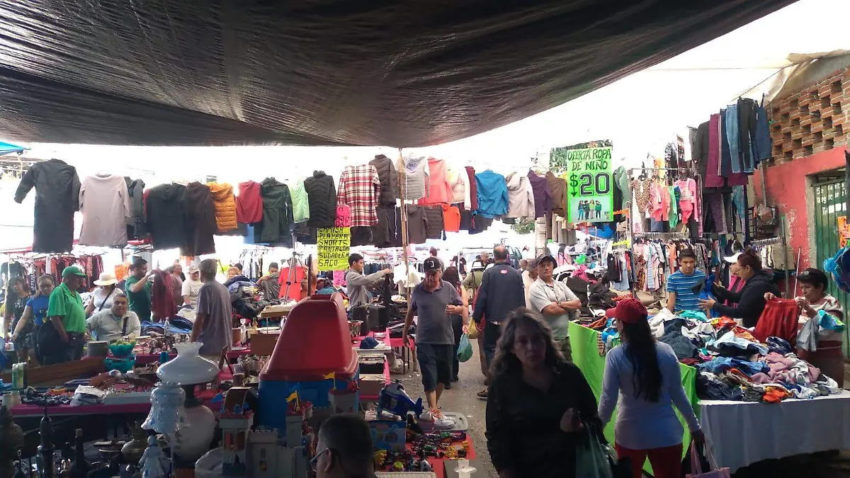 tianguis-ciudad-chapultepec-jessica