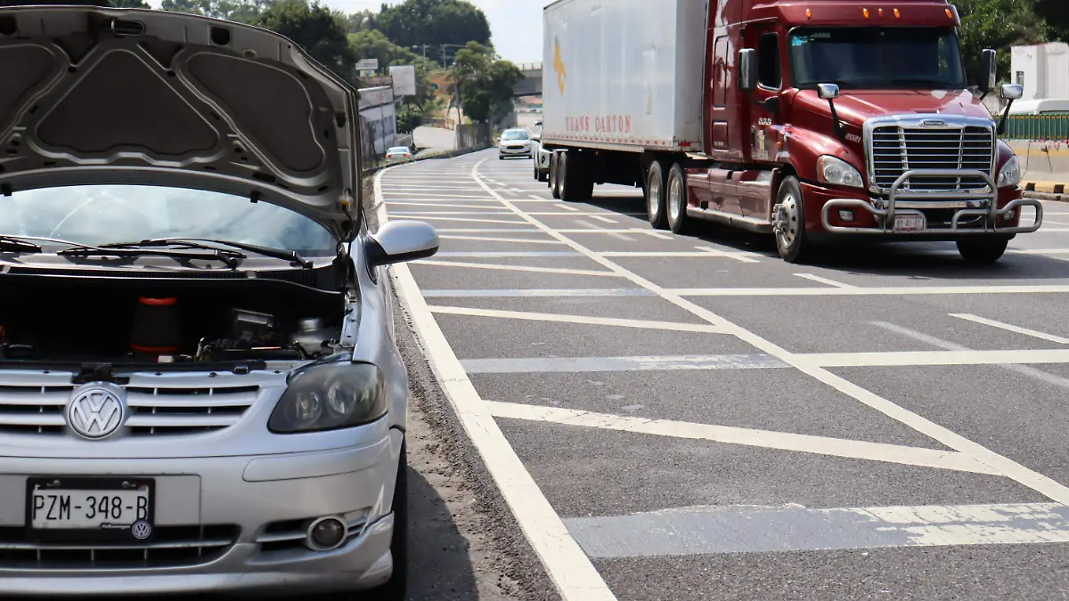 carreteras-accidentes-morelos2-luis-flores