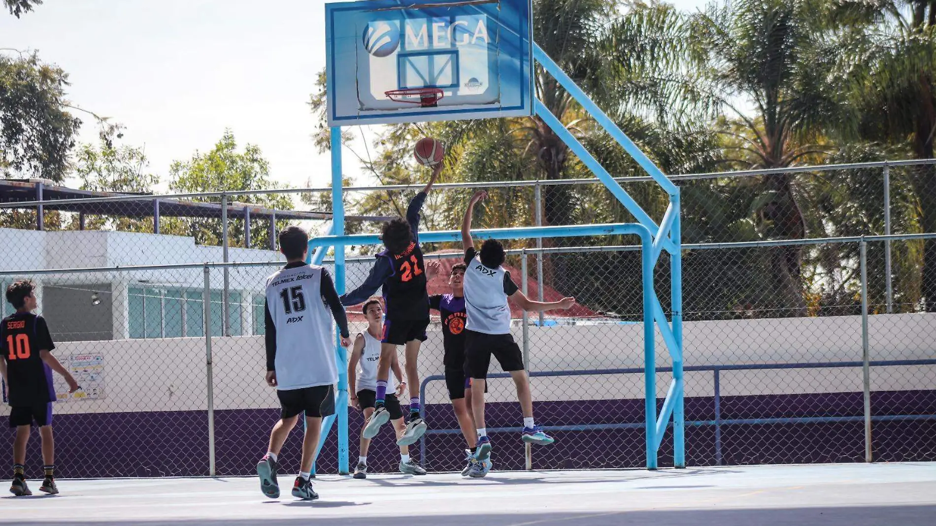 basquetbol-indem