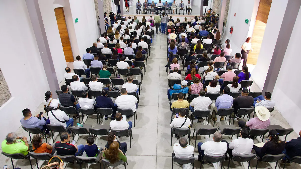 informe-gobierno-jojutla-cortesía