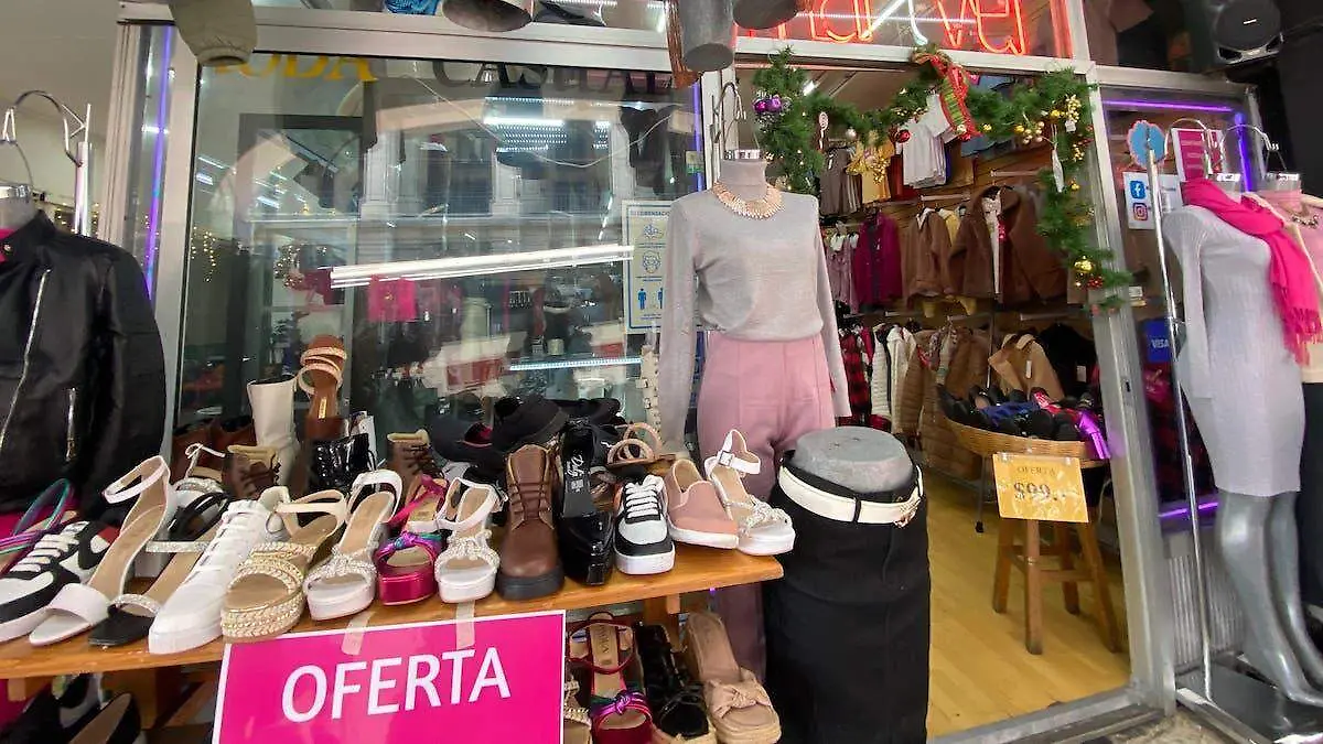 regalos-baratos-navidad-1