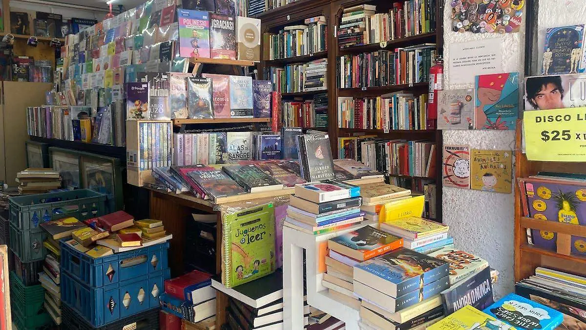 regalos-baratos-navidad-3