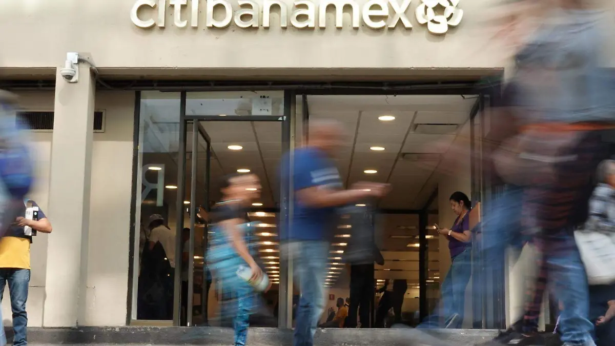 bancos-citibanamex-graciela-cuartoscuro