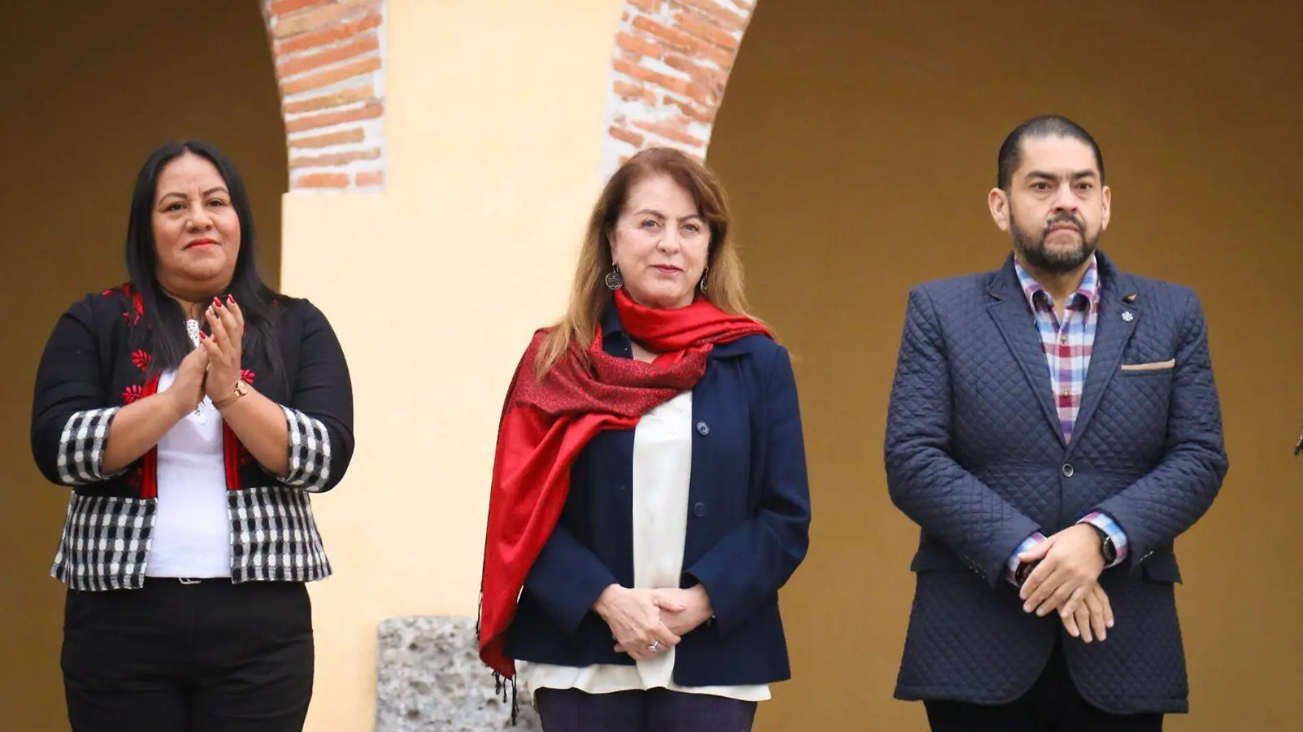 margarita-gonzalez-saravia-gobierno-morelos