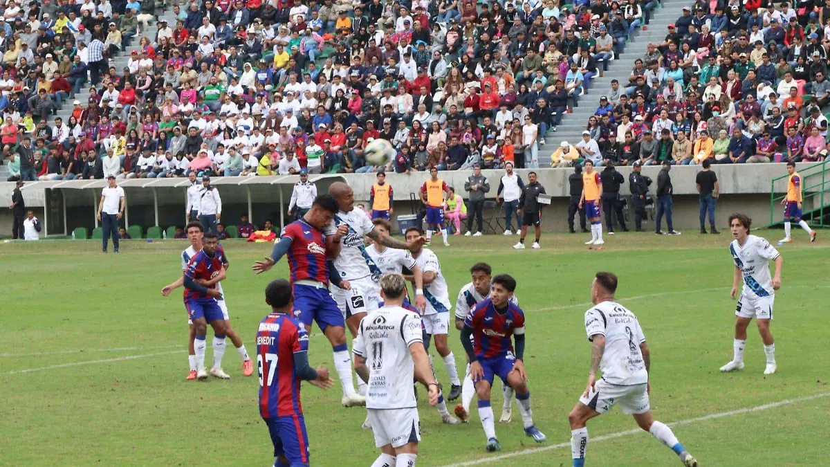 atlante-puebla-luis