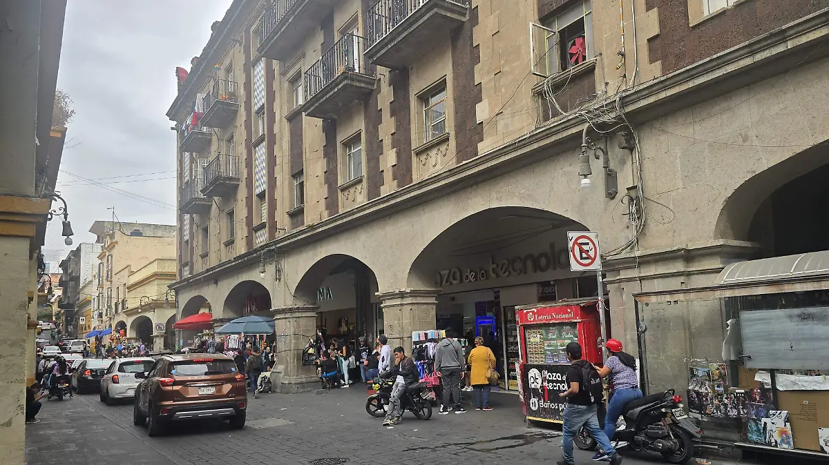 calle-centro-de-cuernavaca