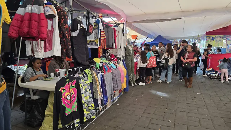 compras-centro-cuernavaca