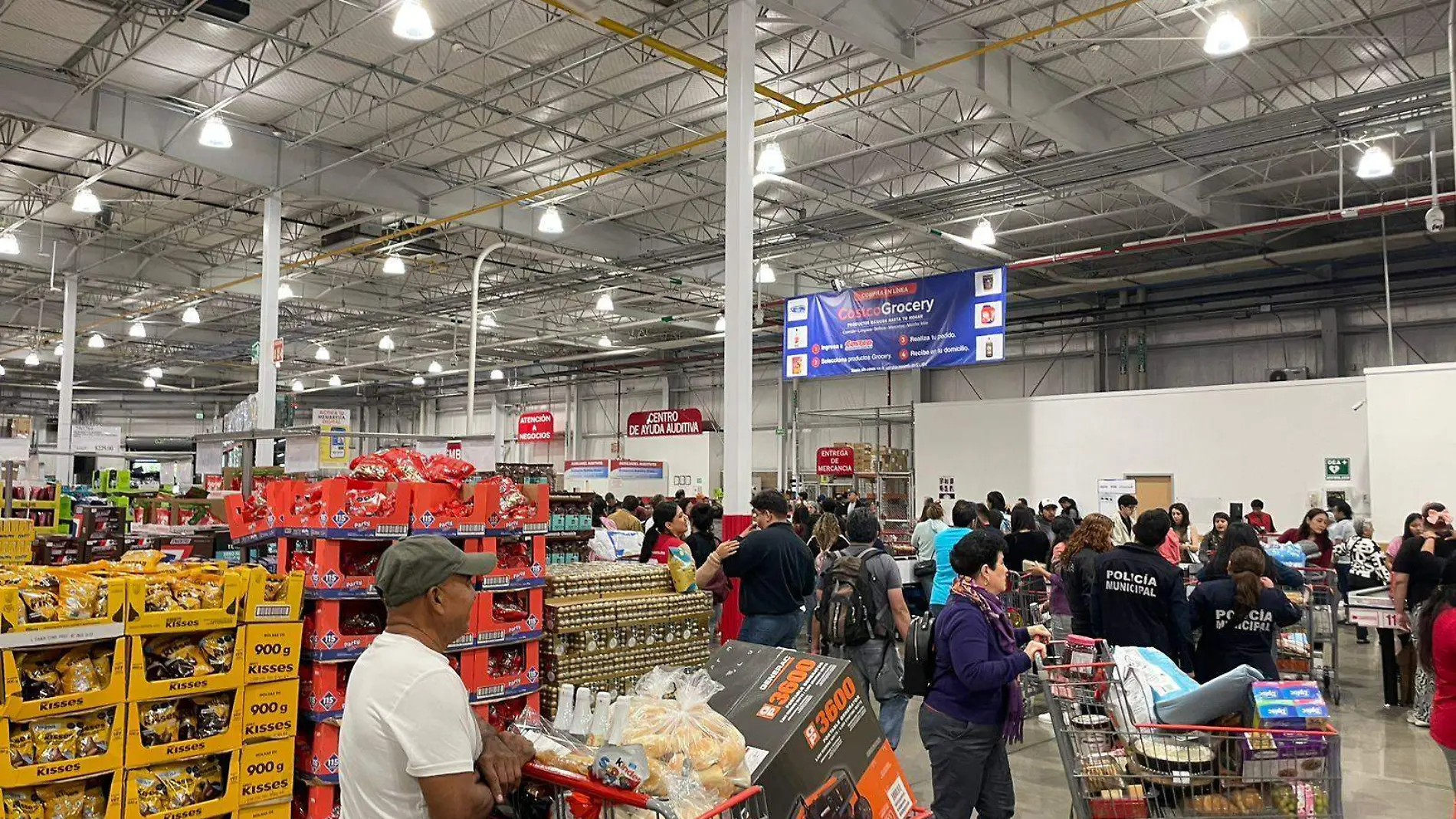 costco-cuernavaca-enrique