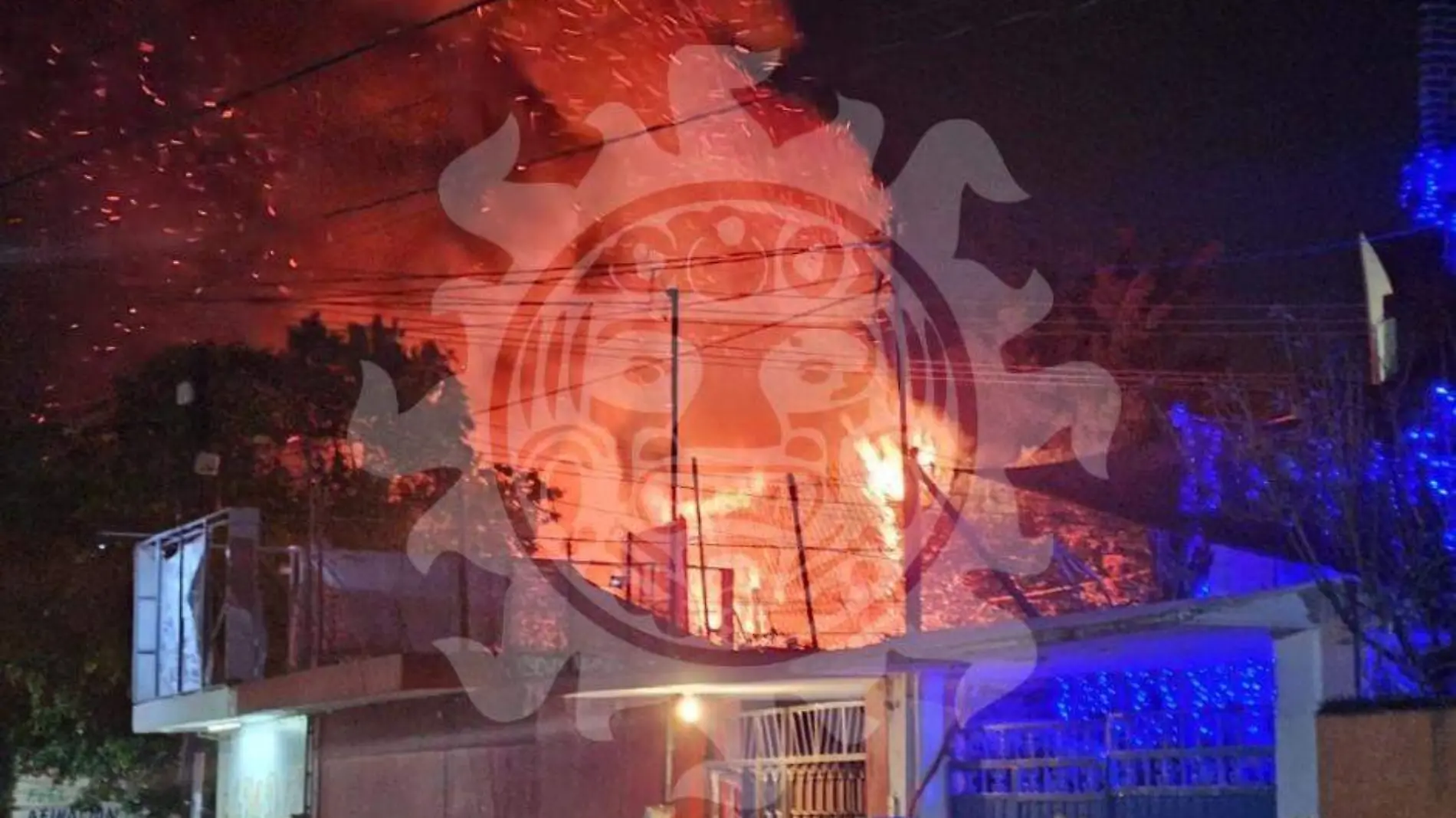 fuego-incendio-casa-martin