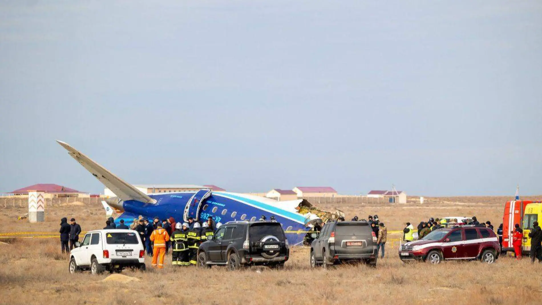 Avión-accidente-Azerbaij