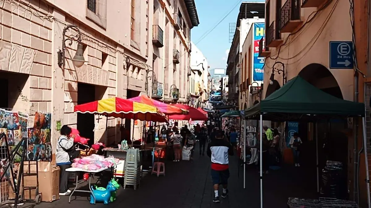 navidad-tianguis-navideño