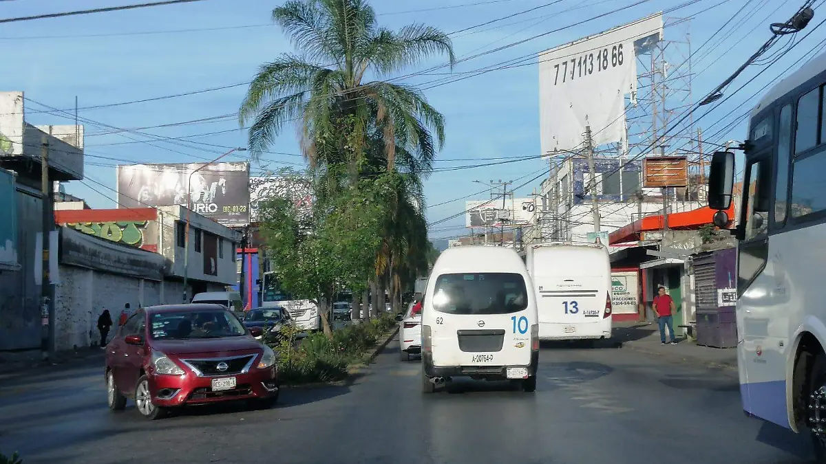 tráfico-cuernavaca-luis