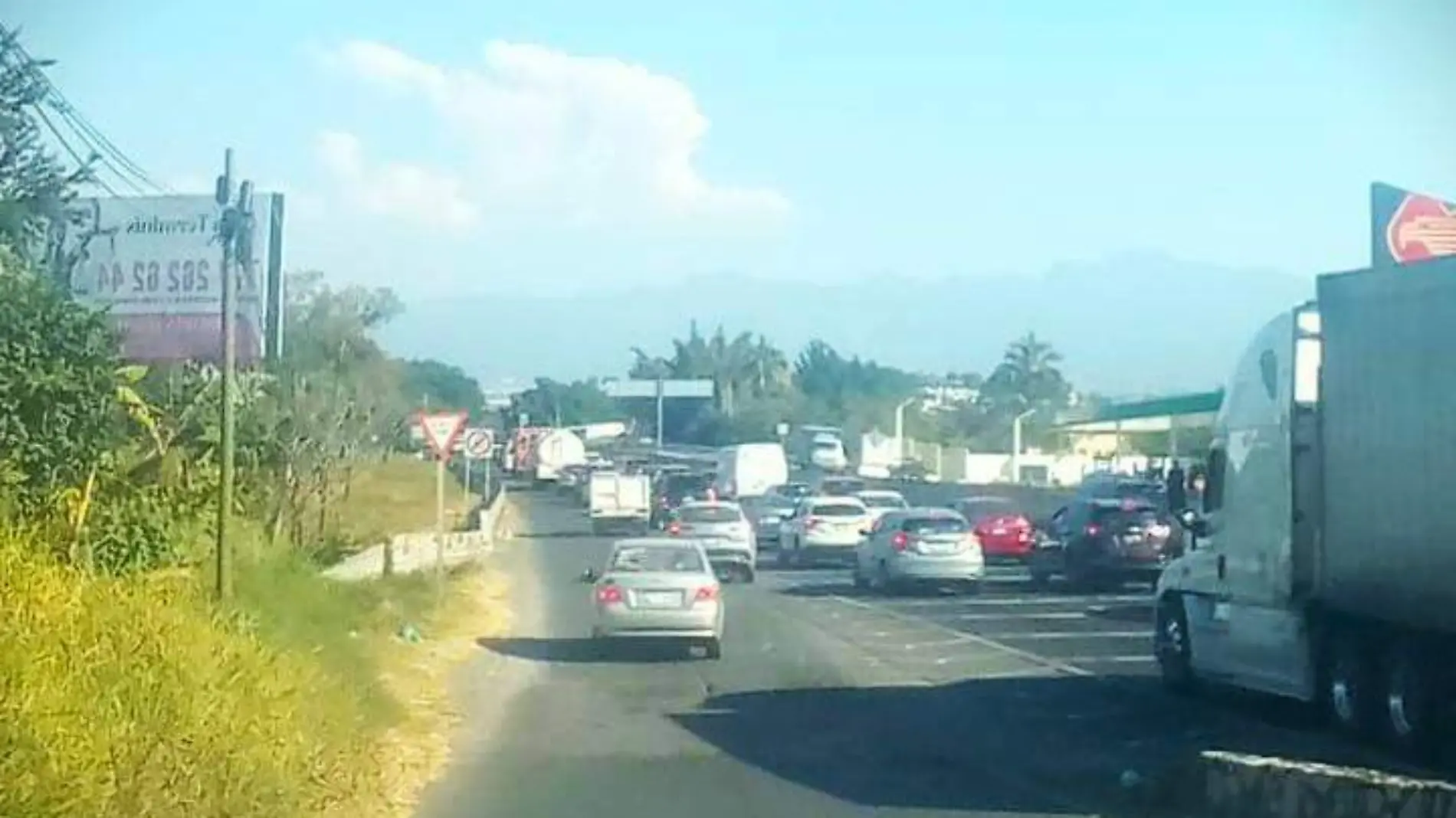 trafico-autopista-cortesia