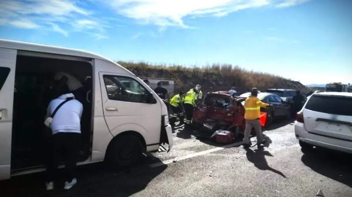 accidente-autopista-cuernavaca_acapulco