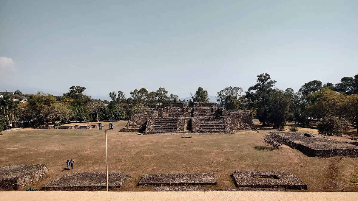 vacaciones-cuernavaca-tres