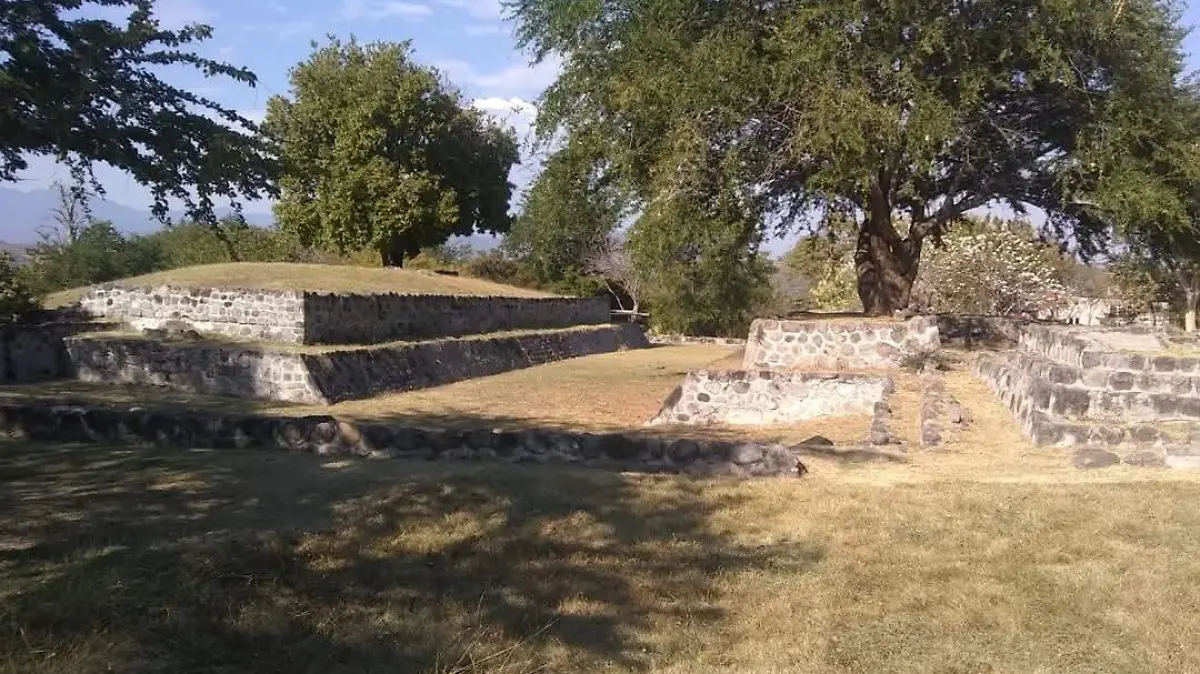 zona-arqueológica-coatetelco
