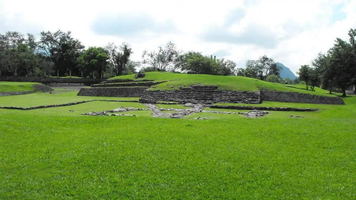 zonas-arqueológicas-las-pilas