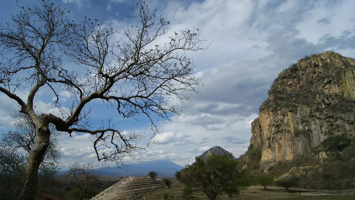 zonas-arqueológicas-chalcatzingo