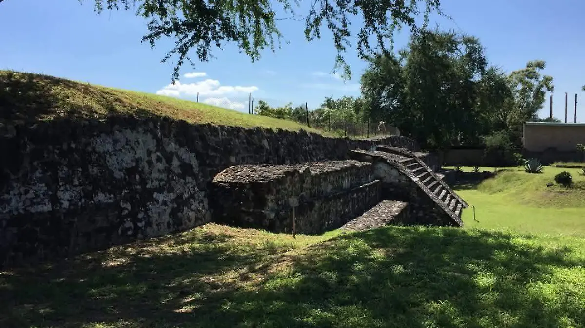 zonas-arqueológicas-yautepec