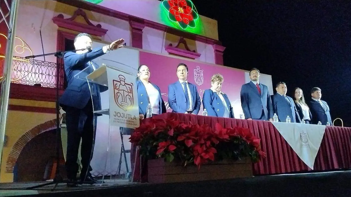 toma-protesta-alcalde-cabildo-jojutla-1