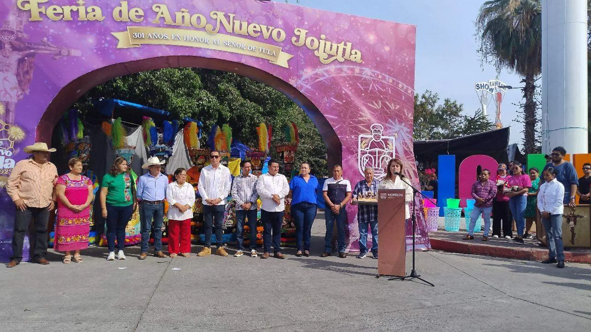 inauguran-feria-año-nuevo-en-Jojutla