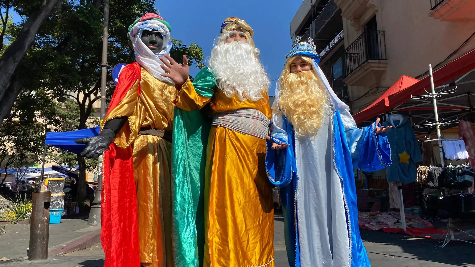 reyes-magos-centro-de-cuernavaca