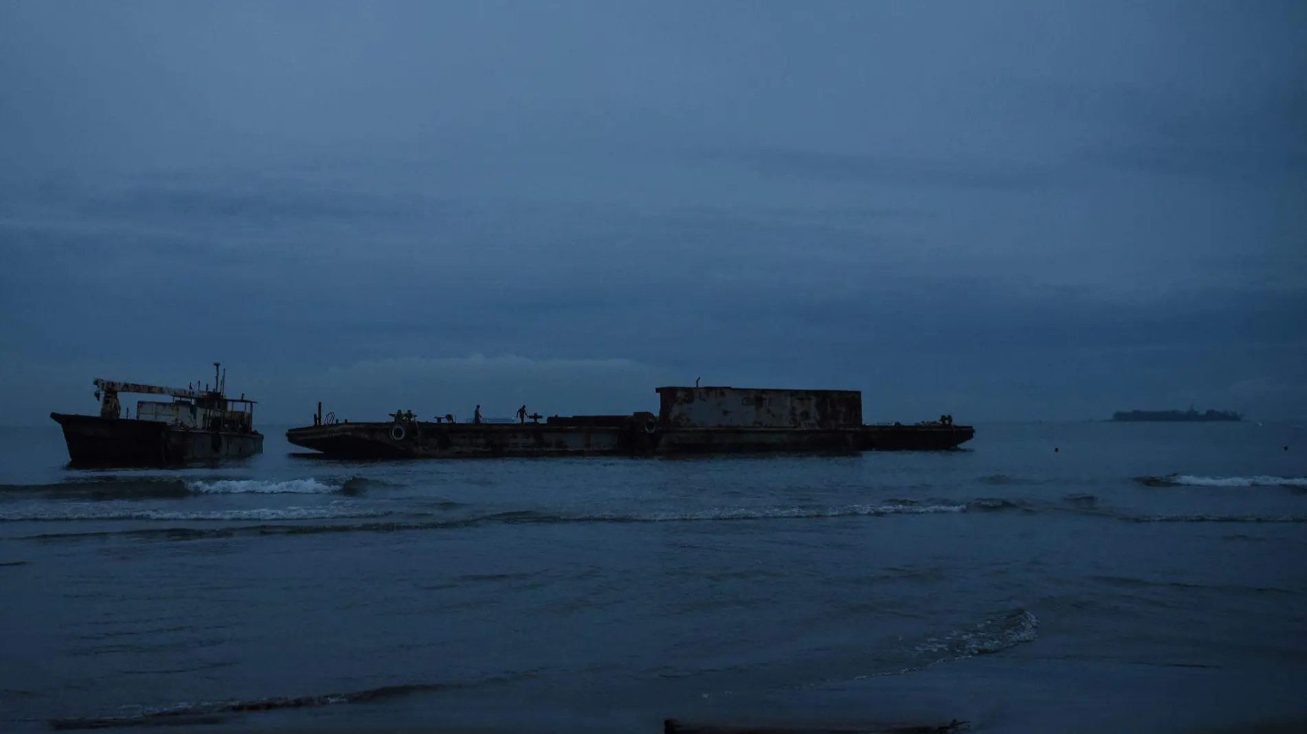 golfo-mexico-veracruz-cuartoscuro