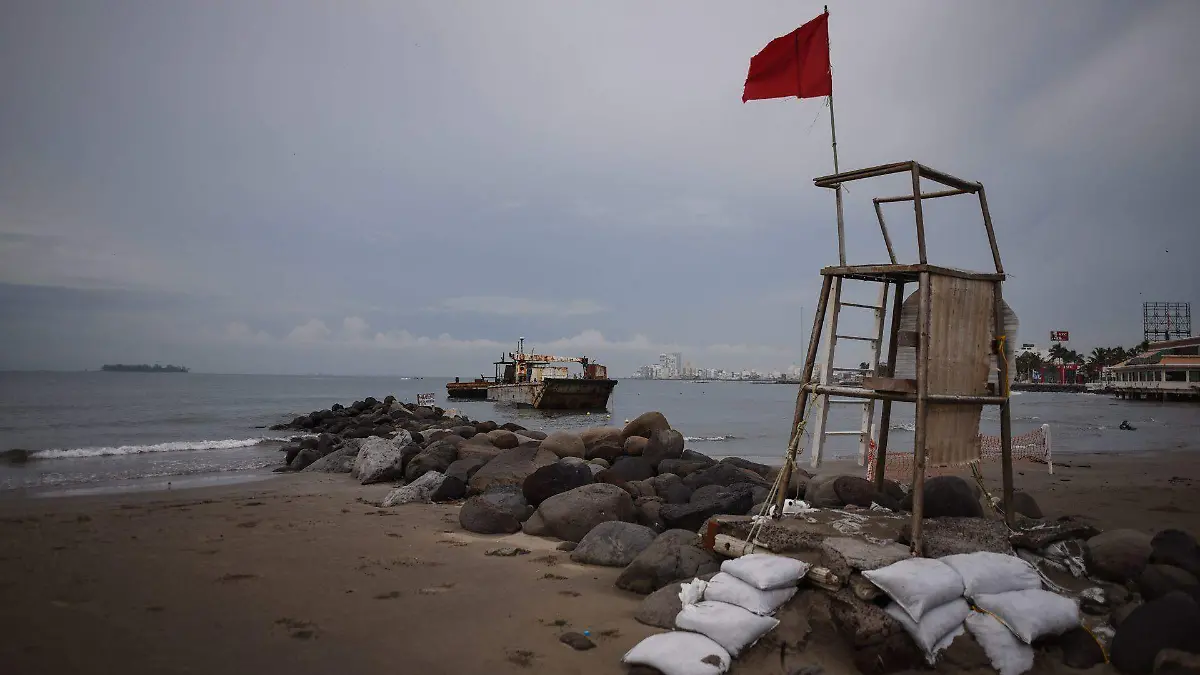 golfo-mexico-huracanes
