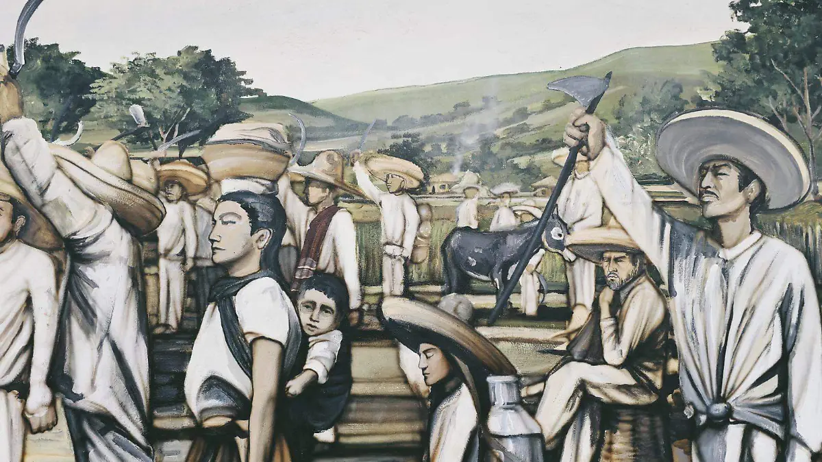murales-ayala