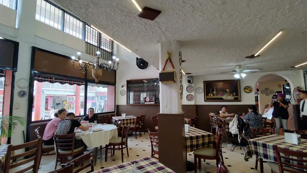 canacope-fin-año-tres