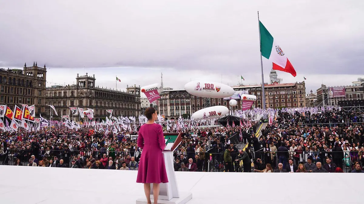 claudia-margarita-100-días-cdmx