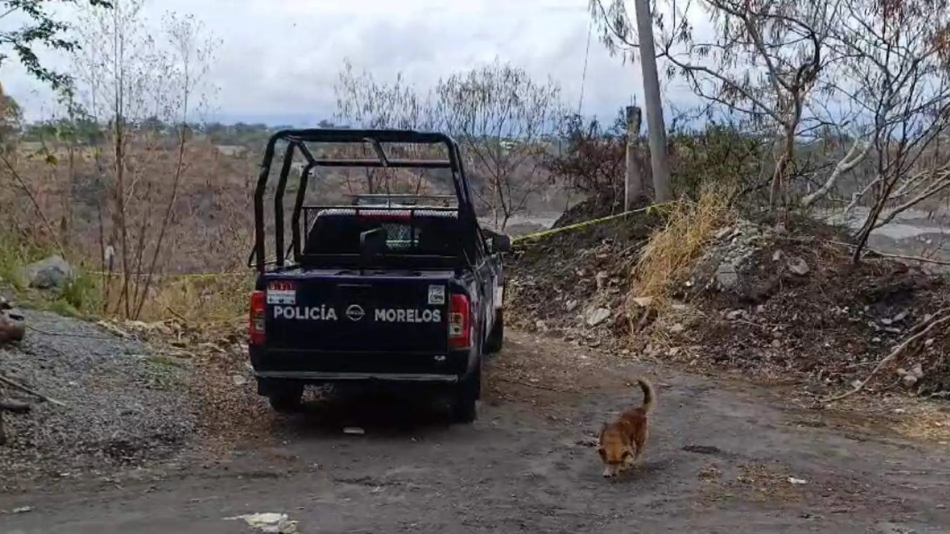 daniel-portillo-homicidio-temixco