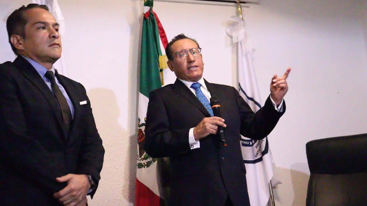 juan-salazar-anticorrupcion-luis