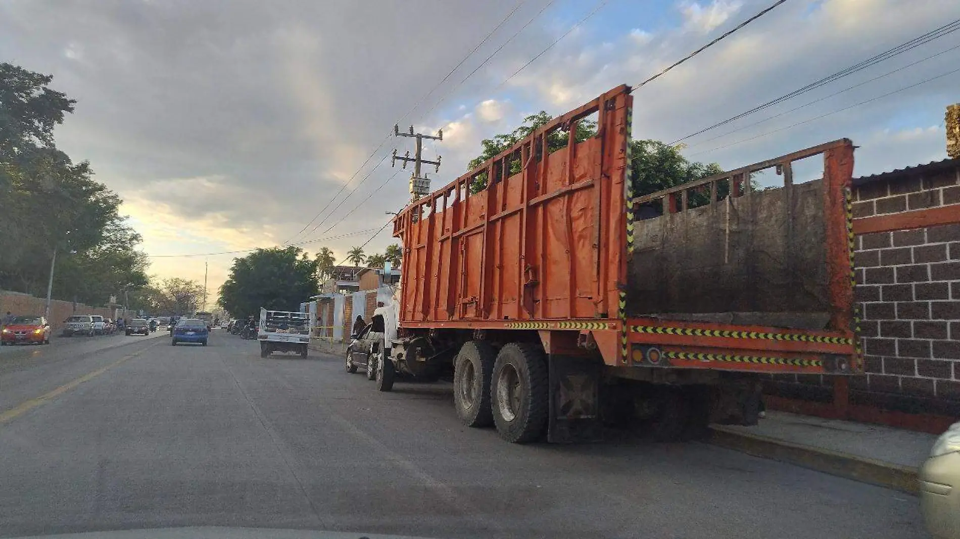 camion-de-caña-morelos