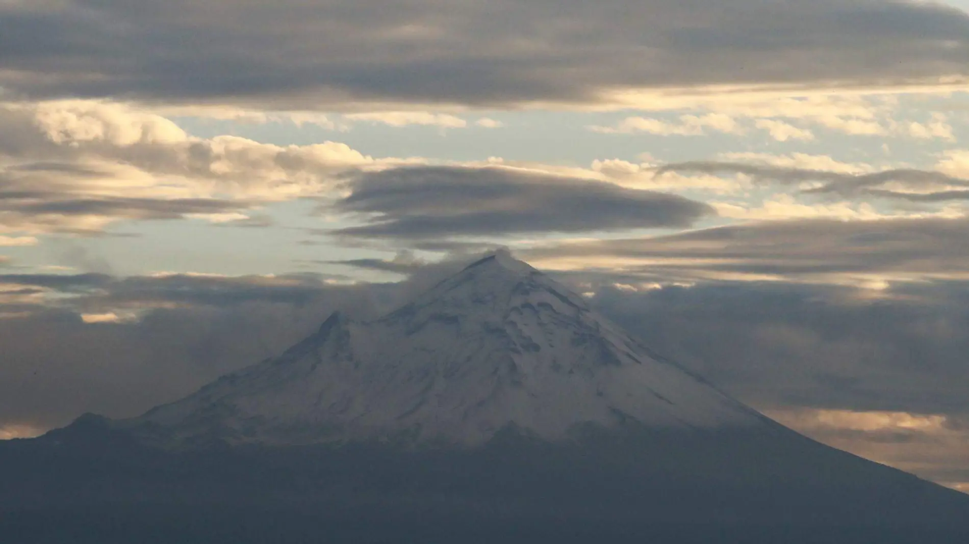 popocatépetl-cuernavaca