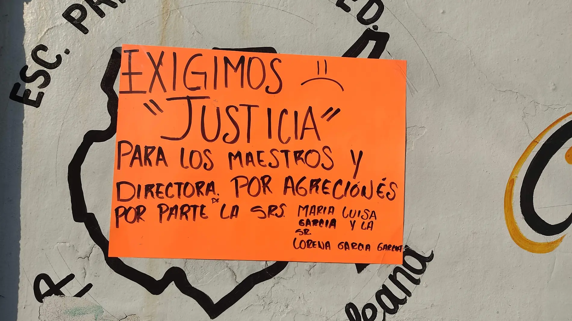 escuela-primaria-vistahermosa-jiutepec-manifestacion-valeria