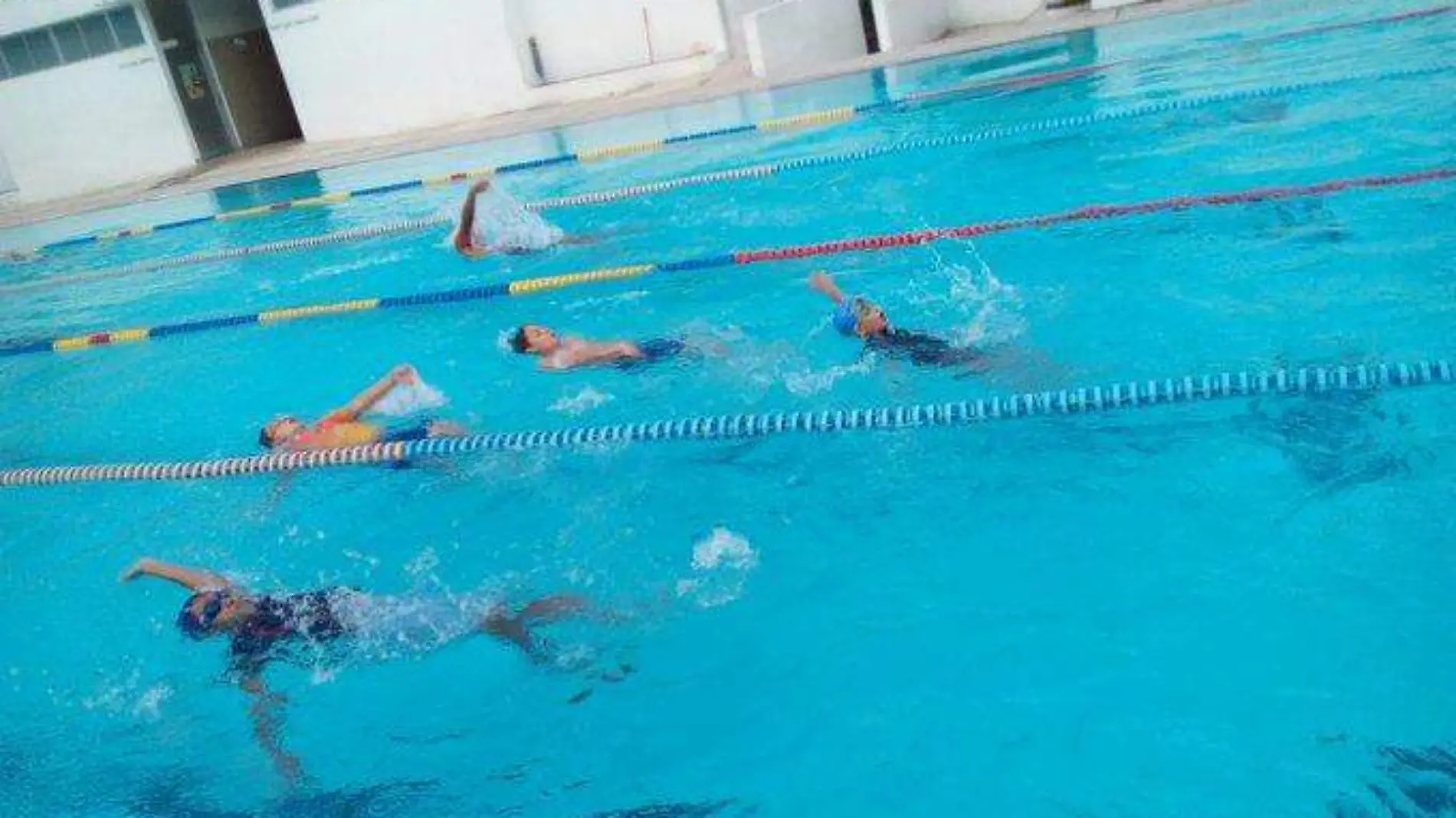 clases-de-natacion-cuernavaca