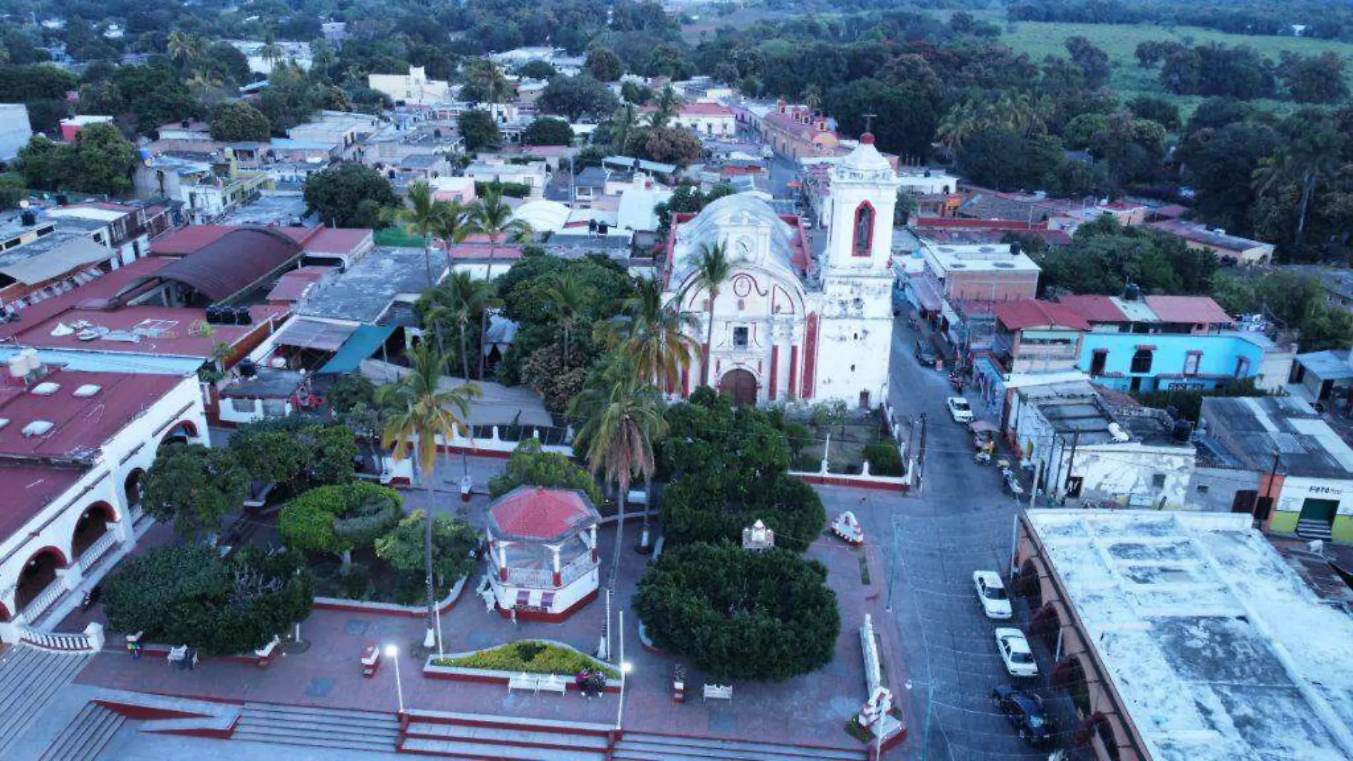 parroquia_san_francisco_de_asis-1024x576