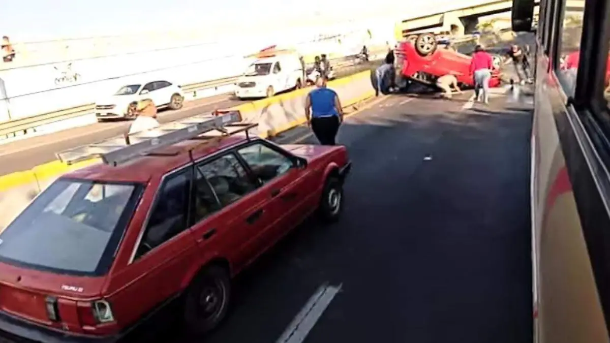 accidente-autopista