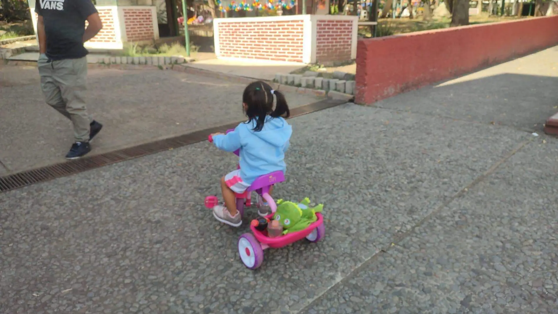 niña-en-morelos