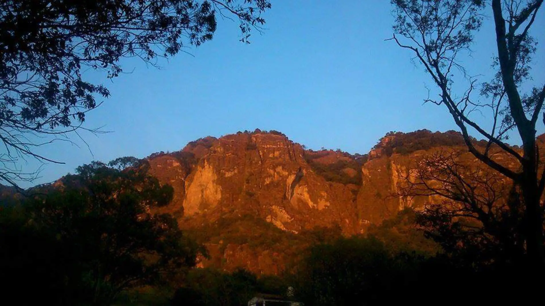 el-tepozteco