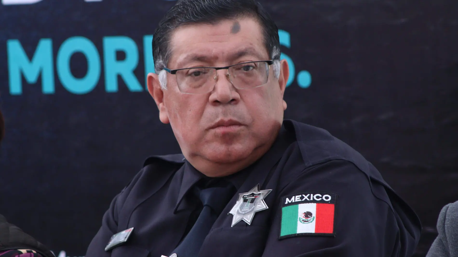 seguridad-jiutepec2-luis-flores