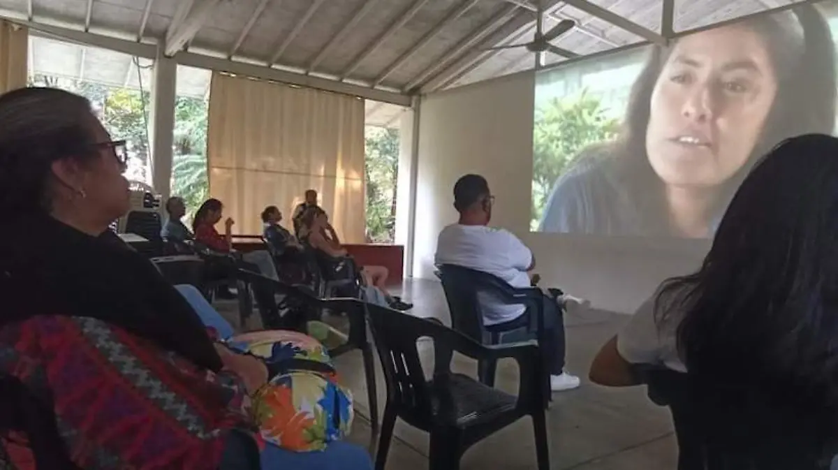cine-momoxtli-jardin-etnobotanico-1