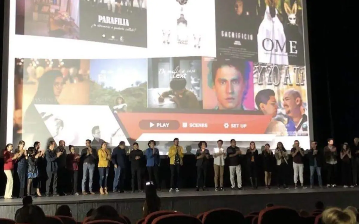 muestra-cortometrajes-cine-morelos-2